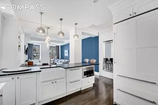 71 Park Ave, New York, NY 10016 - Photo 3