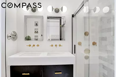71 Park Avenue #6B, New York City, NY 10016 - Photo 7