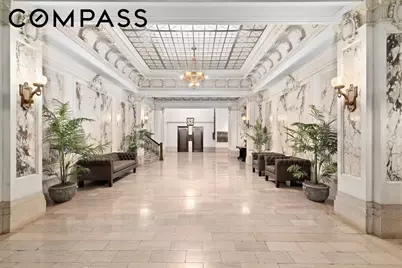 545 W 111th Street #10G, New York City, NY 10025 - Photo 9