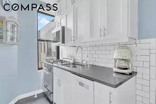 545 W 111th St, New York City, NY 10025 - Photo 3