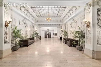 545 W 111th Street #10G, New York, NY 10025 - Photo 9