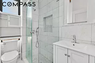 545 W 111th St, New York City, NY 10025 - Photo 5