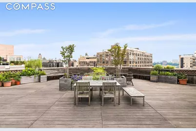 545 W 111th Street #10G, New York, NY 10025 - Photo 7