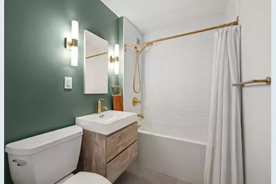 1400 5th Avenue #5L, New York City, NY 10026 - Photo 7