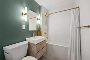 1400 5th Ave, New York City, NY 10026 - Photo 7