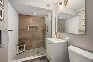 1400 5th Ave, New York City, NY 10026 - Photo 5