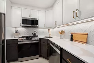 1400 5th Ave, New York City, NY 10026 - Photo 3