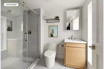 407 Adelphi Street, New York City, NY 11238 - Photo 11