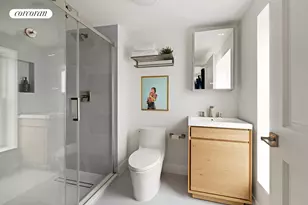 407 Adelphi St, New York City, NY 11238 - Photo 11