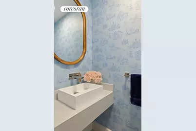 407 Adelphi Street, New York City, NY 11238 - Photo 5