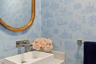 407 Adelphi St, New York City, NY 11238 - Photo 5