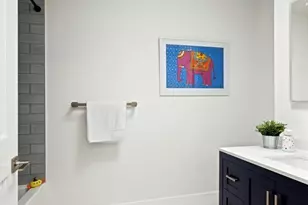 407 Adelphi St, New York City, NY 11238 - Photo 13