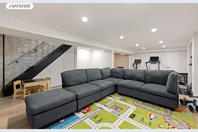 407 Adelphi Street, New York City, NY 11238 - Photo 15