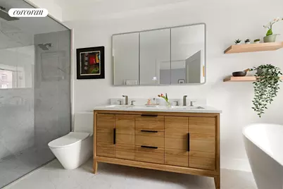 407 Adelphi Street, New York City, NY 11238 - Photo 7