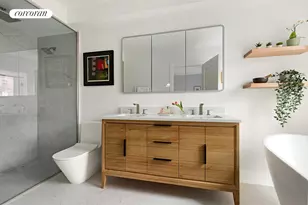 407 Adelphi St, New York City, NY 11238 - Photo 7