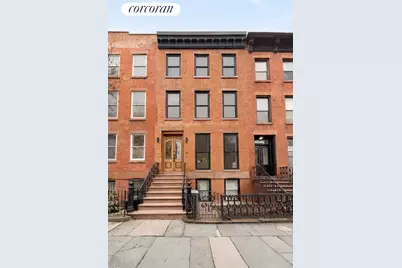 407 Adelphi Street, New York City, NY 11238 - Photo 17