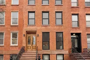 407 Adelphi St, New York City, NY 11238 - Photo 17