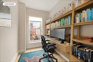 407 Adelphi St, New York City, NY 11238 - Photo 9