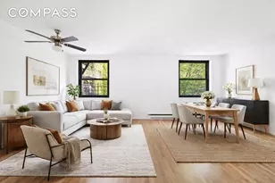 379 West St, New York, NY 10014 - Photo 1