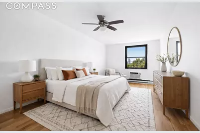 379 West Street #3B, New York, NY 10014 - Photo 5