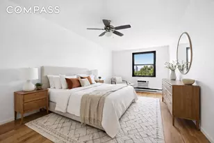 379 West St, New York, NY 10014 - Photo 5