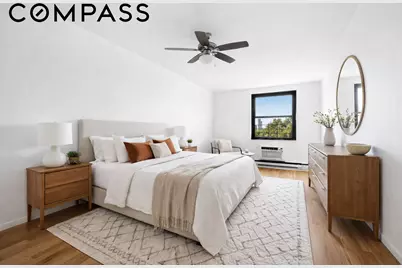 379 West Street #3B, New York City, NY 10014 - Photo 5