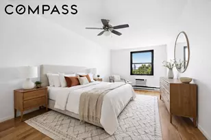 379 West St, New York City, NY 10014 - Photo 5