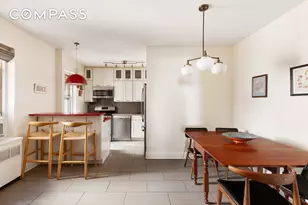 530 E 90th St, New York City, NY 10128 - Photo 9