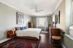 530 E 90th St, New York City, NY 10128 - Photo 7