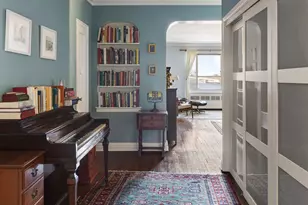 530 E 90th St, New York City, NY 10128 - Photo 3