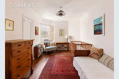 530 E 90th Street #5A, New York City, NY 10128 - Photo 5