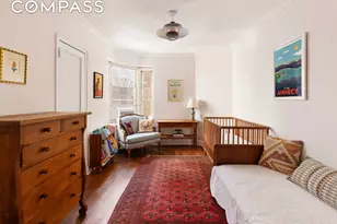 530 E 90th St, New York City, NY 10128 - Photo 5