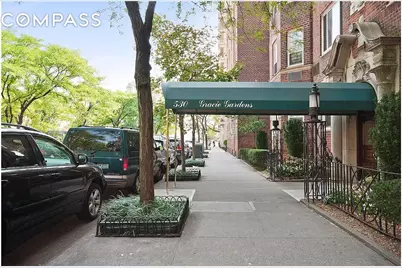 530 E 90th Street #5A, New York City, NY 10128 - Photo 11
