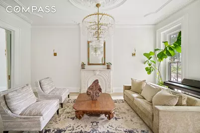 265 6th Avenue, Brooklyn, NY 11215 - Photo 3