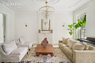 265 6th Ave, New York City, NY 11215 - Photo 3