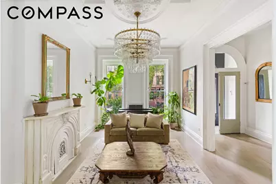 265 6th Avenue, New York City, NY 11215 - Photo 1