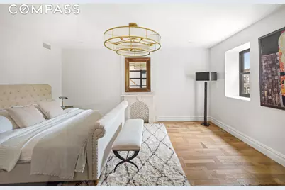 265 6th Avenue, Brooklyn, NY 11215 - Photo 11