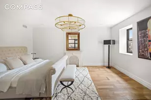 265 6th Ave, New York City, NY 11215 - Photo 11