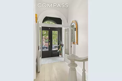 265 6th Avenue, Brooklyn, NY 11215 - Photo 5