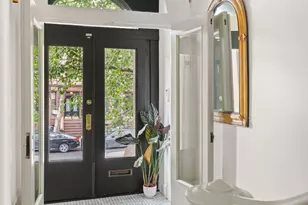 265 6th Ave, New York City, NY 11215 - Photo 5