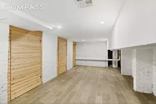 265 6th Ave, New York City, NY 11215 - Photo 23