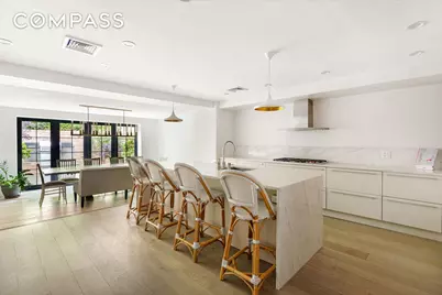 265 6th Avenue, Brooklyn, NY 11215 - Photo 7