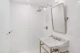 265 6th Ave, New York City, NY 11215 - Photo 17