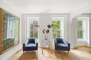 265 6th Ave, New York City, NY 11215 - Photo 13