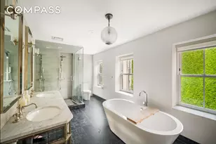 265 6th Ave, New York City, NY 11215 - Photo 15