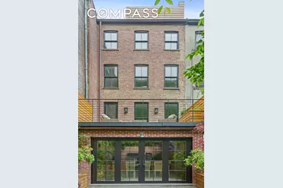 265 6th Avenue, Brooklyn, NY 11215 - Photo 21