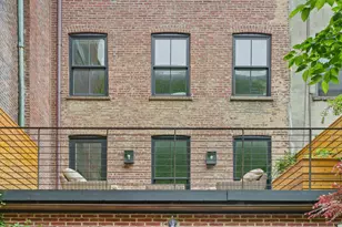 265 6th Ave, New York City, NY 11215 - Photo 21