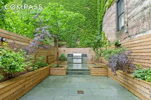 265 6th Ave, New York City, NY 11215 - Photo 9