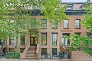 265 6th Ave, New York City, NY 11215 - Photo 19