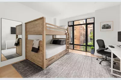 318 E 81st Street #6, New York City, NY 10028 - Photo 9